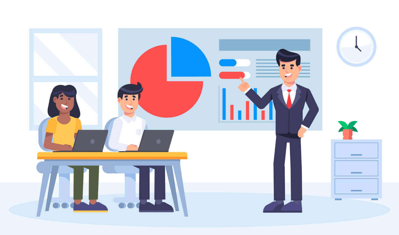 XM Trading Guide: How to Start and Maximize Your Trade