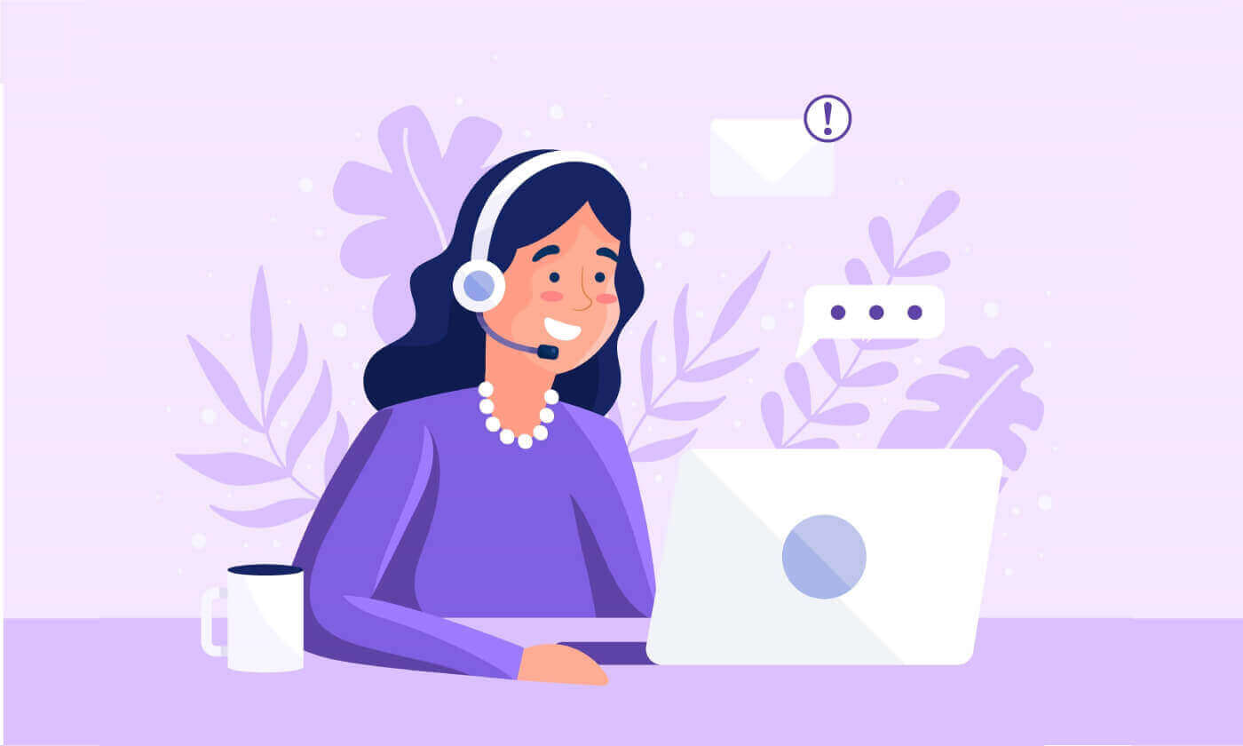 XM Customer Support Guide: How to Contact and Solve Problems